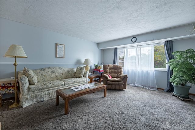 505 Durst Drive, Englewood, OH 45322