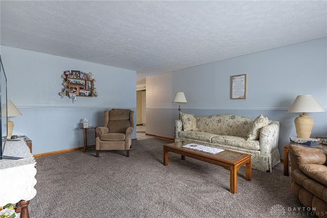 505 Durst Drive, Englewood, OH 45322