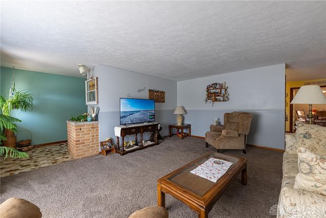 505 Durst Drive, Englewood, OH 45322