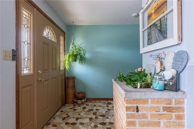 505 Durst Drive, Englewood, OH 45322