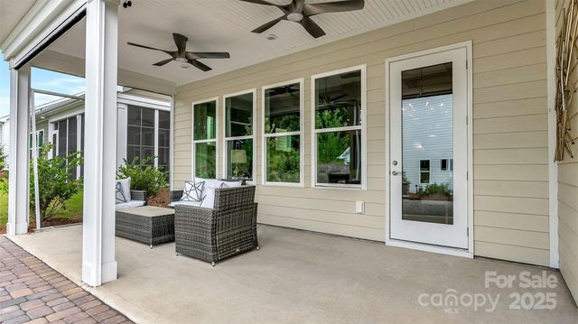 1039 Rabbit Hill Lane, Monroe, NC 28110