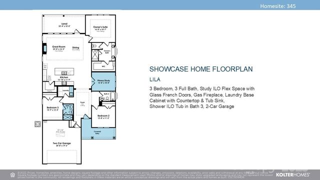 1039 Rabbit Hill Lane, Monroe, NC 28110