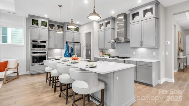 1039 Rabbit Hill Lane, Monroe, NC 28110