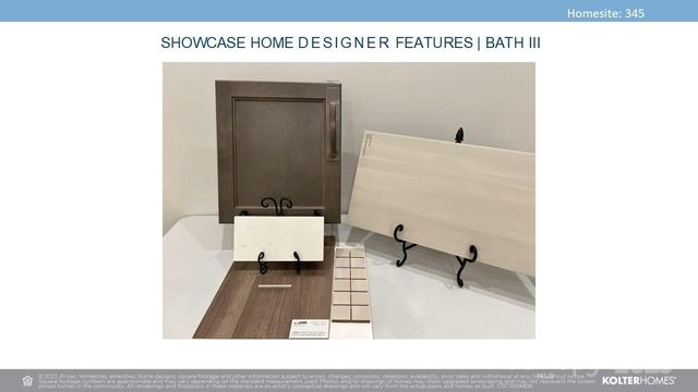 1039 Rabbit Hill Lane, Monroe, NC 28110