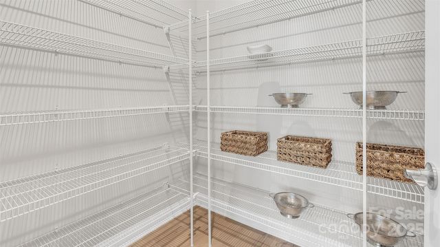 1039 Rabbit Hill Lane, Monroe, NC 28110