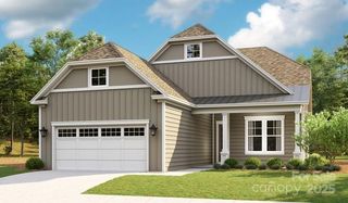 1039 Rabbit Hill Lane, Monroe, NC 28110