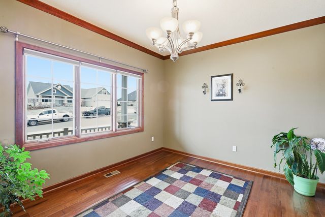 2508 Hemel Drive, Pella, IA 50219