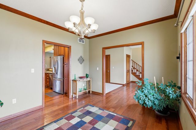 2508 Hemel Drive, Pella, IA 50219