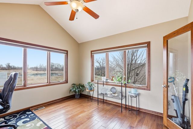 2508 Hemel Drive, Pella, IA 50219