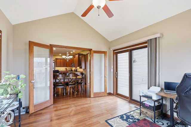 2508 Hemel Drive, Pella, IA 50219