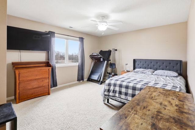 2508 Hemel Drive, Pella, IA 50219