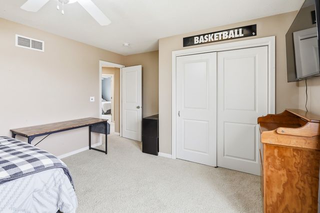 2508 Hemel Drive, Pella, IA 50219