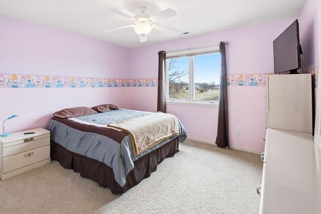 2508 Hemel Drive, Pella, IA 50219