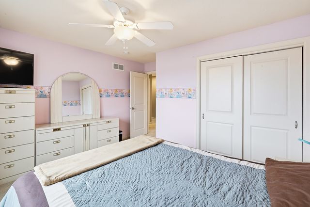 2508 Hemel Drive, Pella, IA 50219