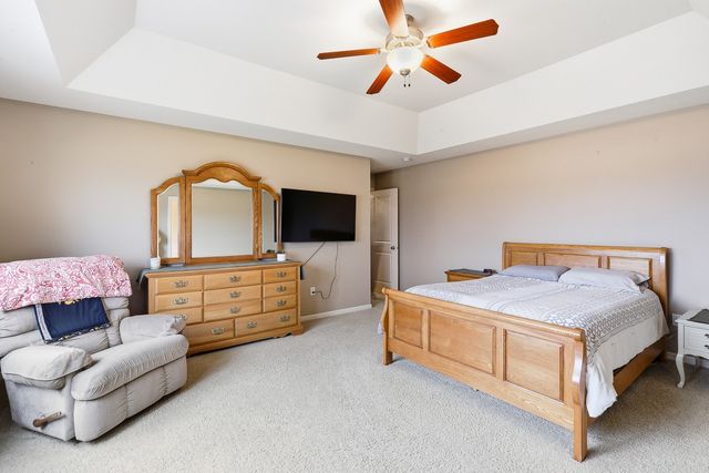 2508 Hemel Drive, Pella, IA 50219