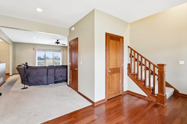 2508 Hemel Drive, Pella, IA 50219