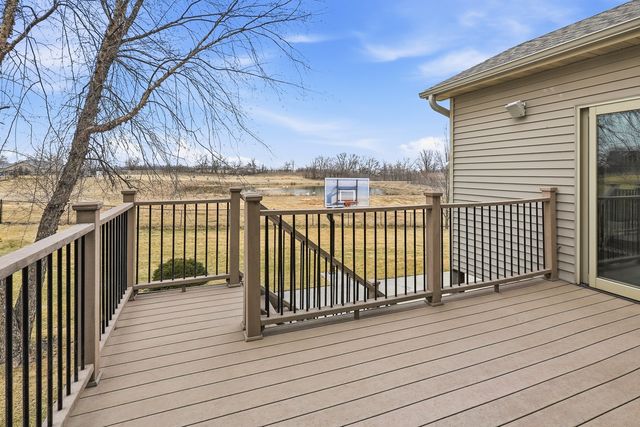 2508 Hemel Drive, Pella, IA 50219