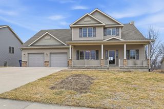 2508 Hemel Drive, Pella, IA 50219