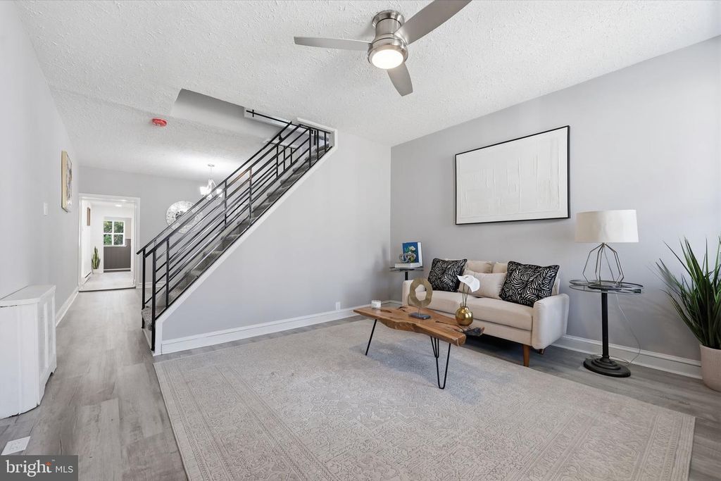 4142 FREELAND AVE, PHILADELPHIA, PA 19128 — photo 2