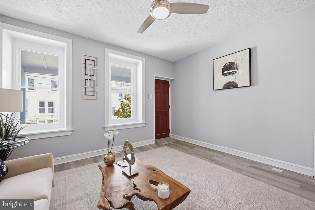 4142 FREELAND AVE, PHILADELPHIA, PA 19128 — photo 3