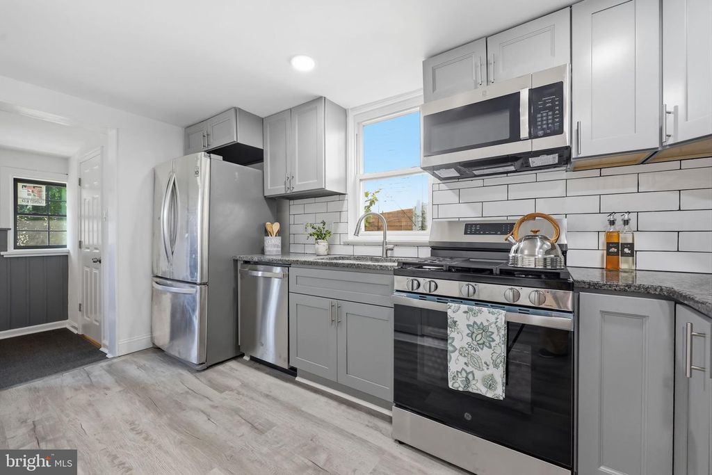 4142 FREELAND AVE, PHILADELPHIA, PA 19128 — photo 4
