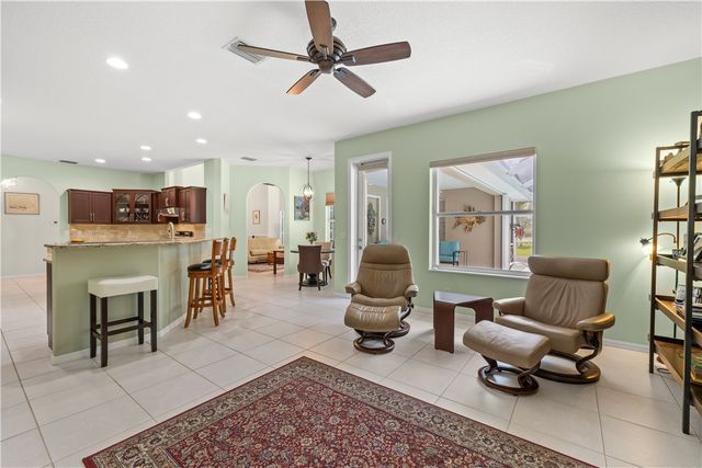 3315 65th Avenue, Vero Beach, FL 32966