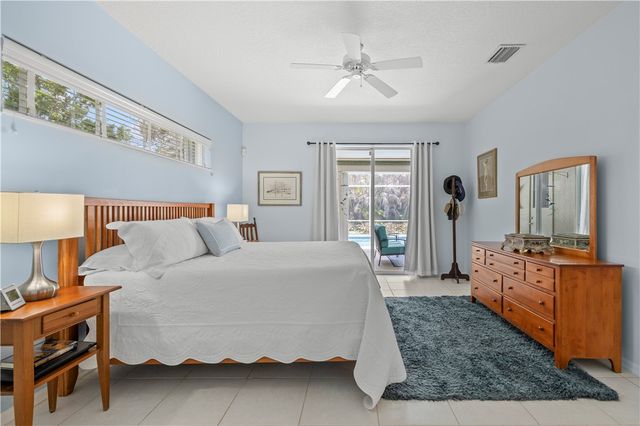 3315 65th Avenue, Vero Beach, FL 32966