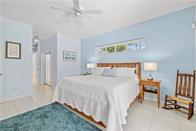 3315 65th Avenue, Vero Beach, FL 32966