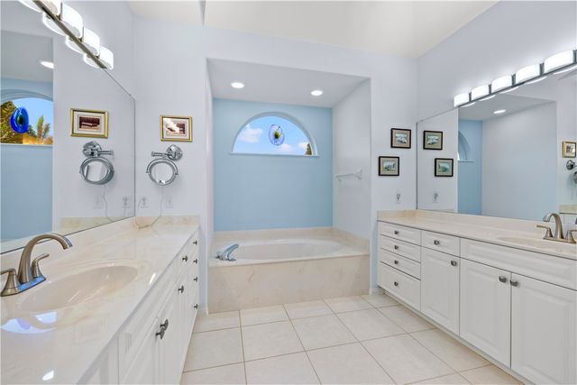 3315 65th Avenue, Vero Beach, FL 32966