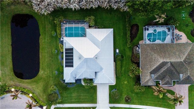 3315 65th Avenue, Vero Beach, FL 32966