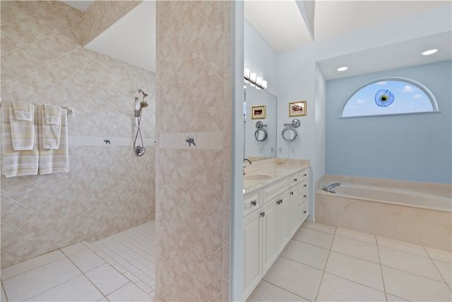 3315 65th Avenue, Vero Beach, FL 32966