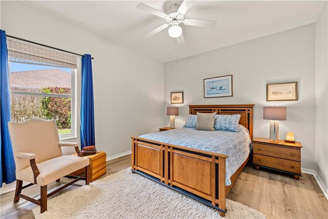 3315 65th Avenue, Vero Beach, FL 32966