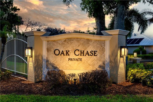 3315 65th Avenue, Vero Beach, FL 32966