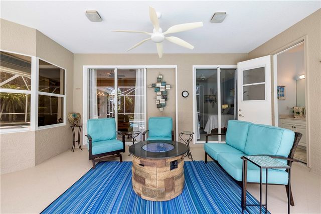 3315 65th Avenue, Vero Beach, FL 32966
