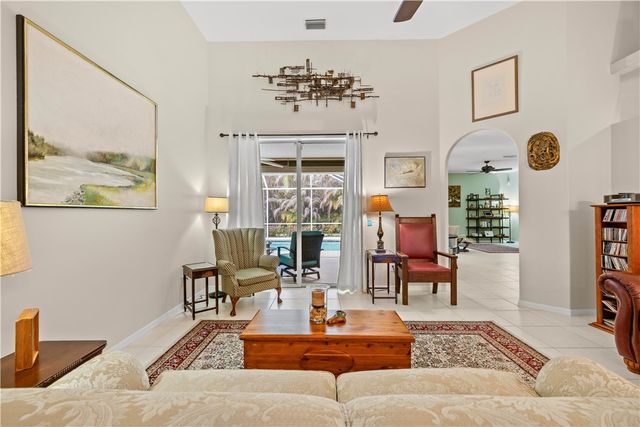 3315 65th Avenue, Vero Beach, FL 32966