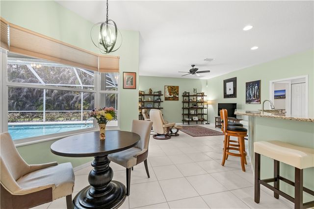 3315 65th Avenue, Vero Beach, FL 32966