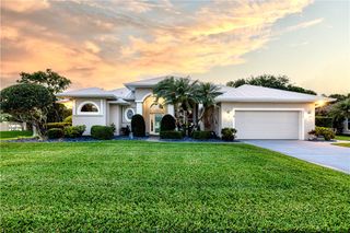3315 65th Avenue, Vero Beach, FL 32966
