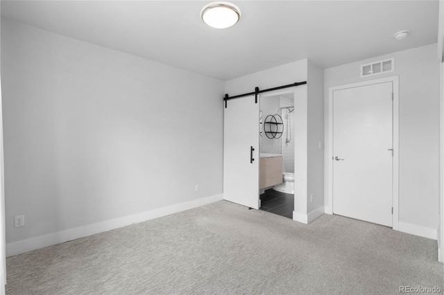 1826 Irving Street 2, Denver, CO 80204