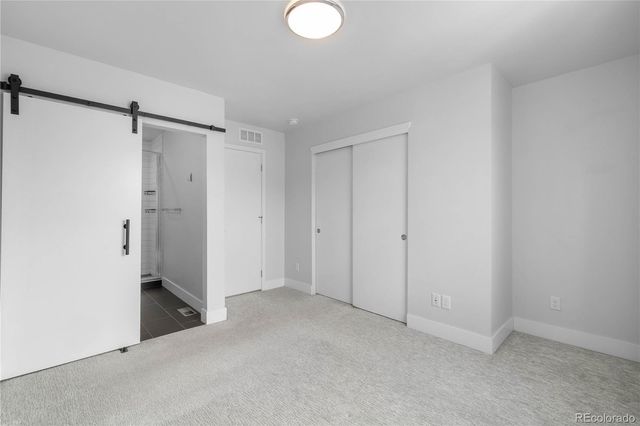 1826 Irving Street 2, Denver, CO 80204