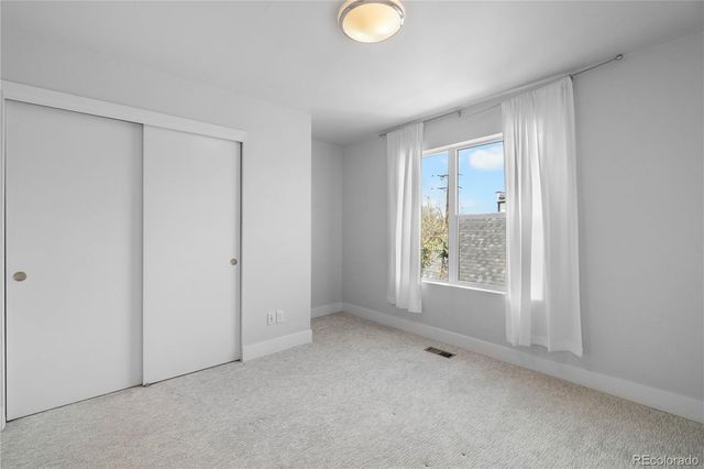 1826 Irving Street 2, Denver, CO 80204
