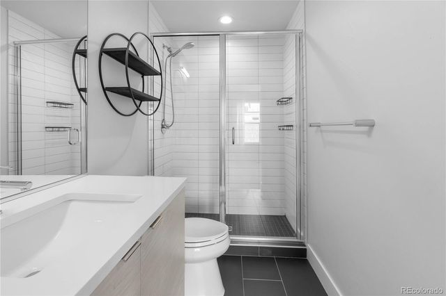 1826 Irving Street 2, Denver, CO 80204