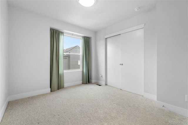 1826 Irving Street 2, Denver, CO 80204