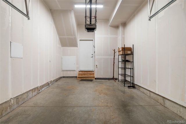 1826 Irving Street 2, Denver, CO 80204
