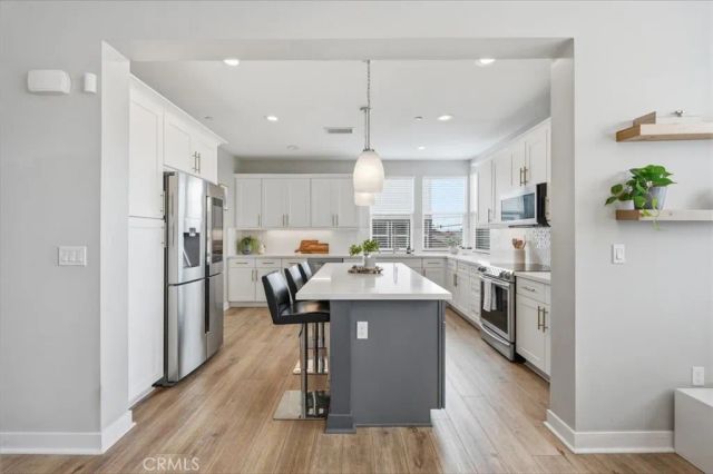 14331 Van Ness Avenue, Gardena, CA 90249