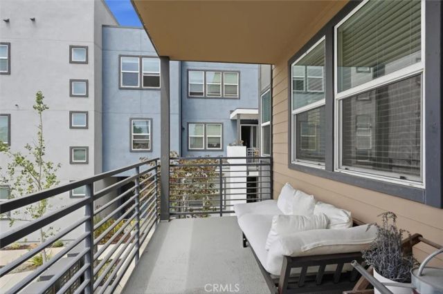 14331 Van Ness Avenue, Gardena, CA 90249