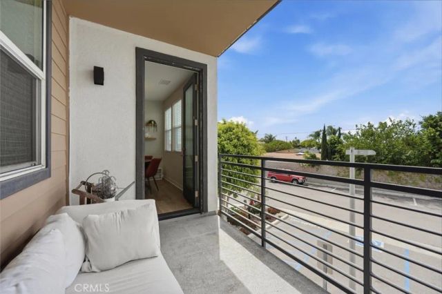14331 Van Ness Avenue, Gardena, CA 90249