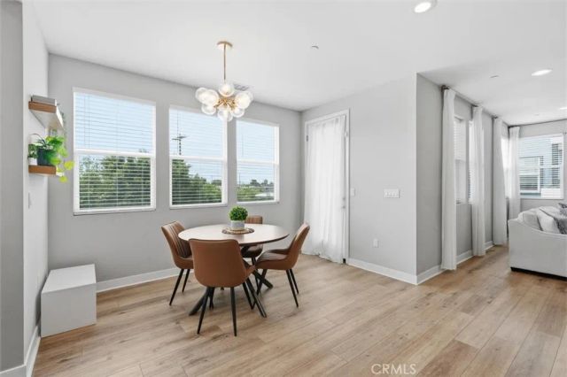 14331 Van Ness Avenue, Gardena, CA 90249
