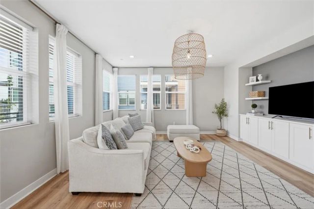 14331 Van Ness Avenue, Gardena, CA 90249