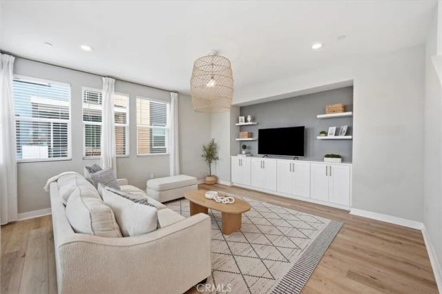 14331 Van Ness Avenue, Gardena, CA 90249