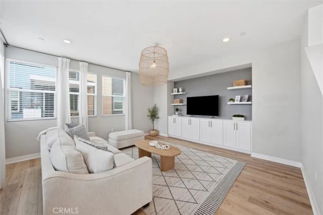 14331 Van Ness Avenue, Gardena, CA 90249